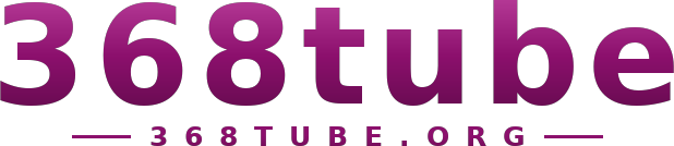 368tube logo