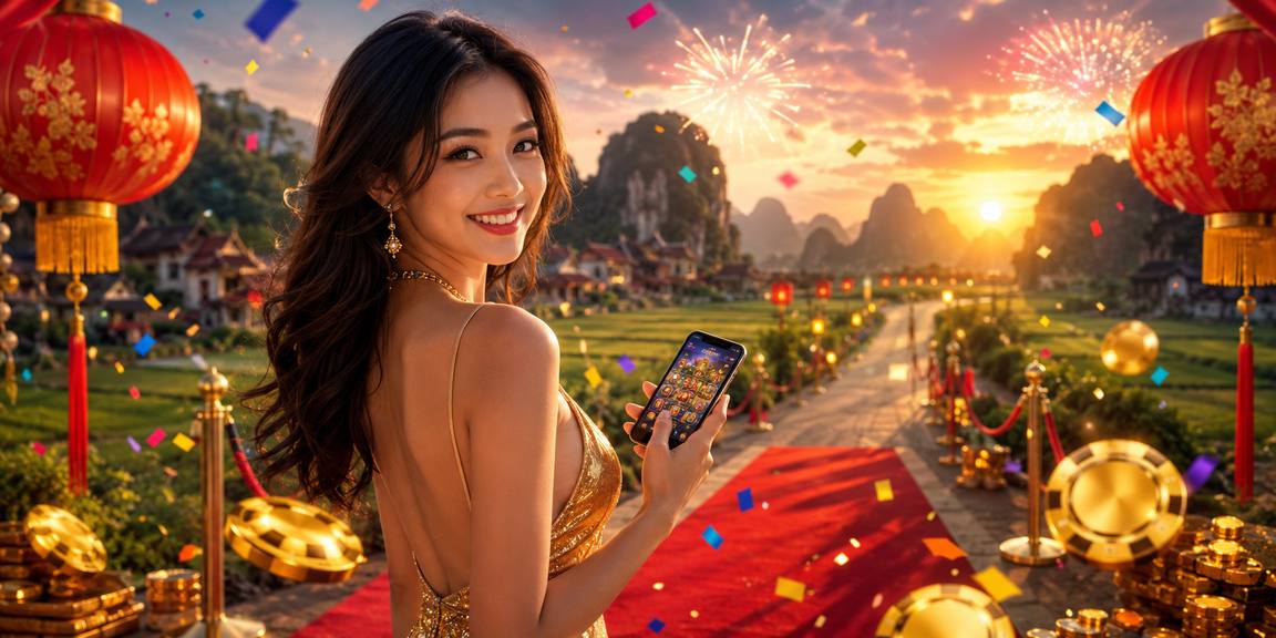 368tube Sảnh Thể Thao