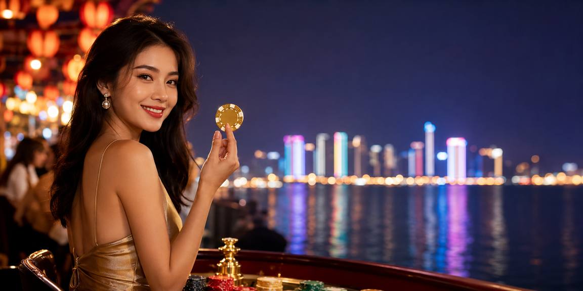 368tube Sic Bo Trực Tiếp VIP